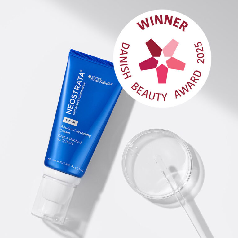 Danish Beauty Awards 2025