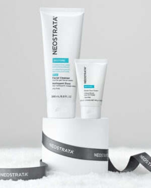 Xmas NEO 1 Restore (2-pack)