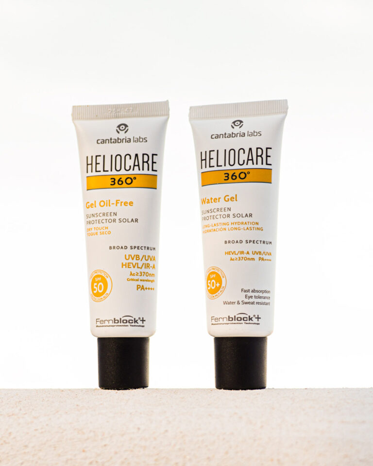 Bild till sociala medier Heliocare Gruppbild 1