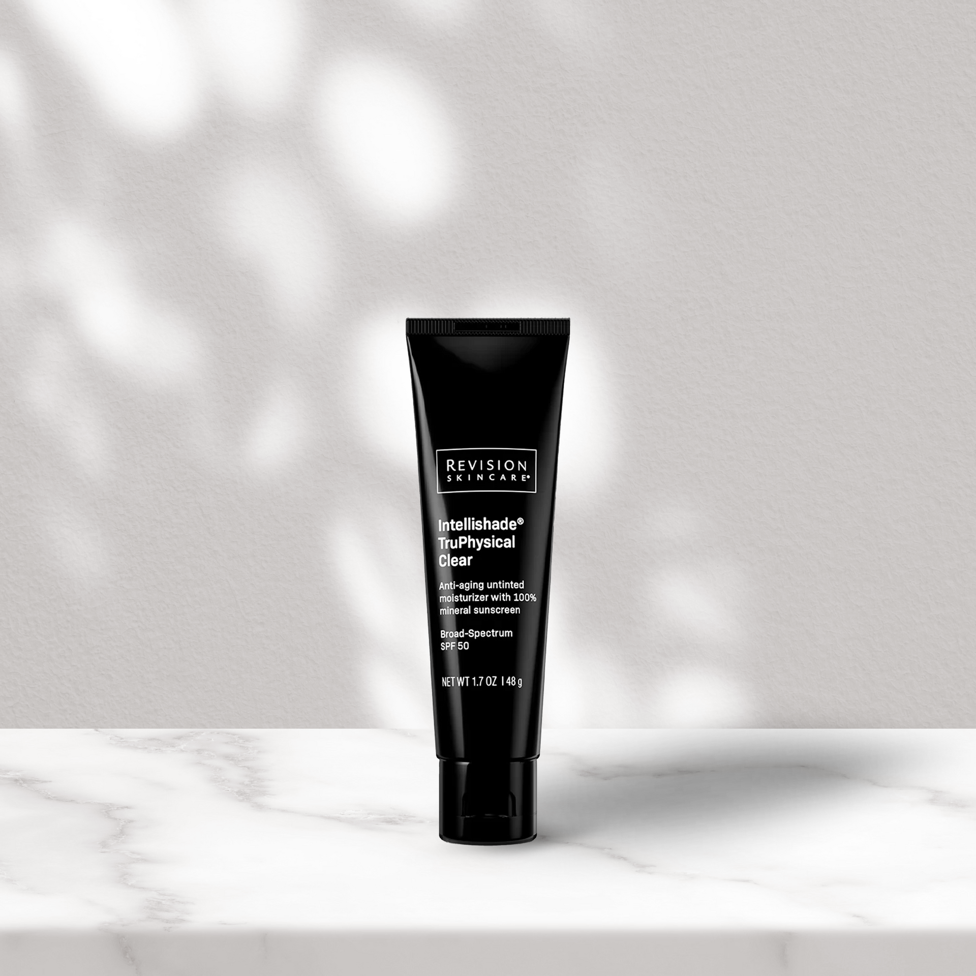 Bild till Sociala Medier Revision Skincare Intellishade 2
