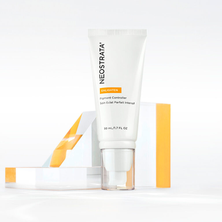 Bild till sociala medier NEOSTRATA Enlighten 3