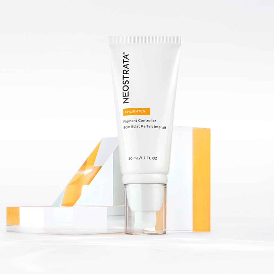 Bild till sociala medier NEOSTRATA Enlighten 3