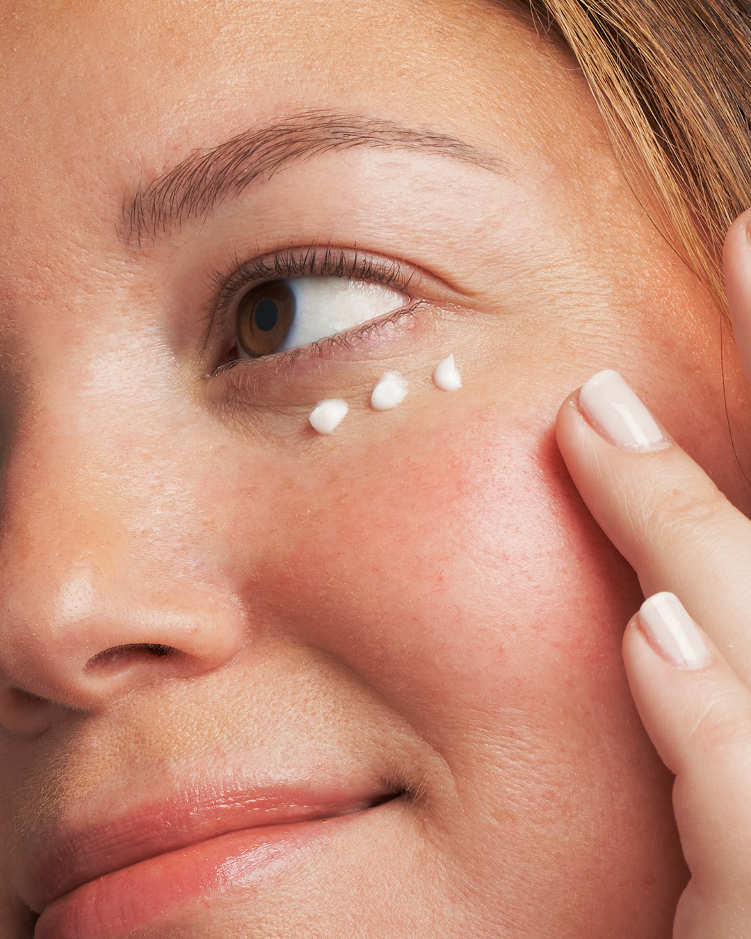 Bild till sociala medier NEOSTRATA Intensive Eye Therapy 2