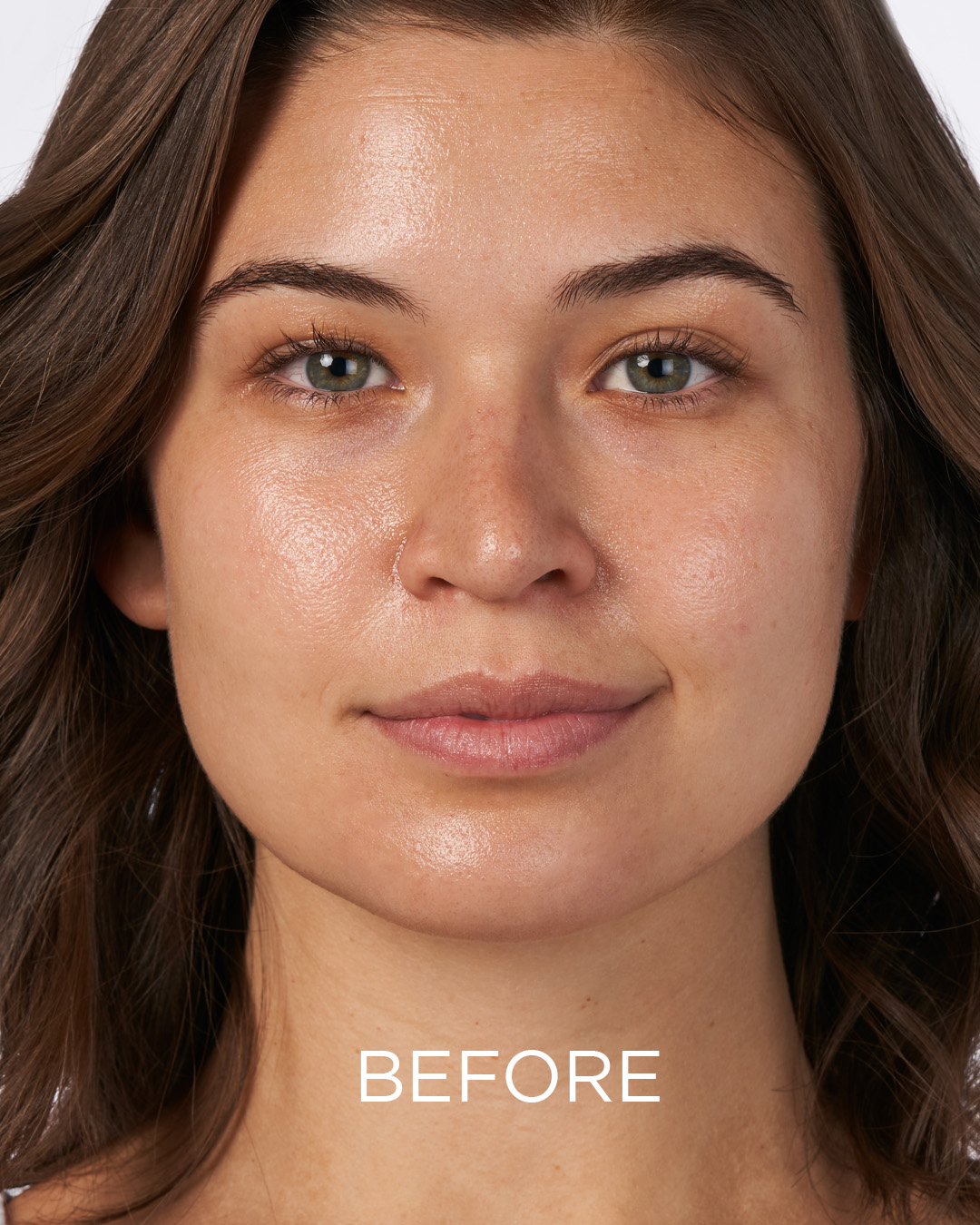 Bild till sociala medier NEOSTRATA Mandelic Clarifying Hydragel (förebild)