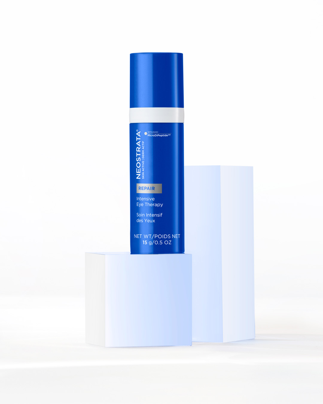 Bild till sociala medier NEOSTRATA Intensive Eye Therapy 6