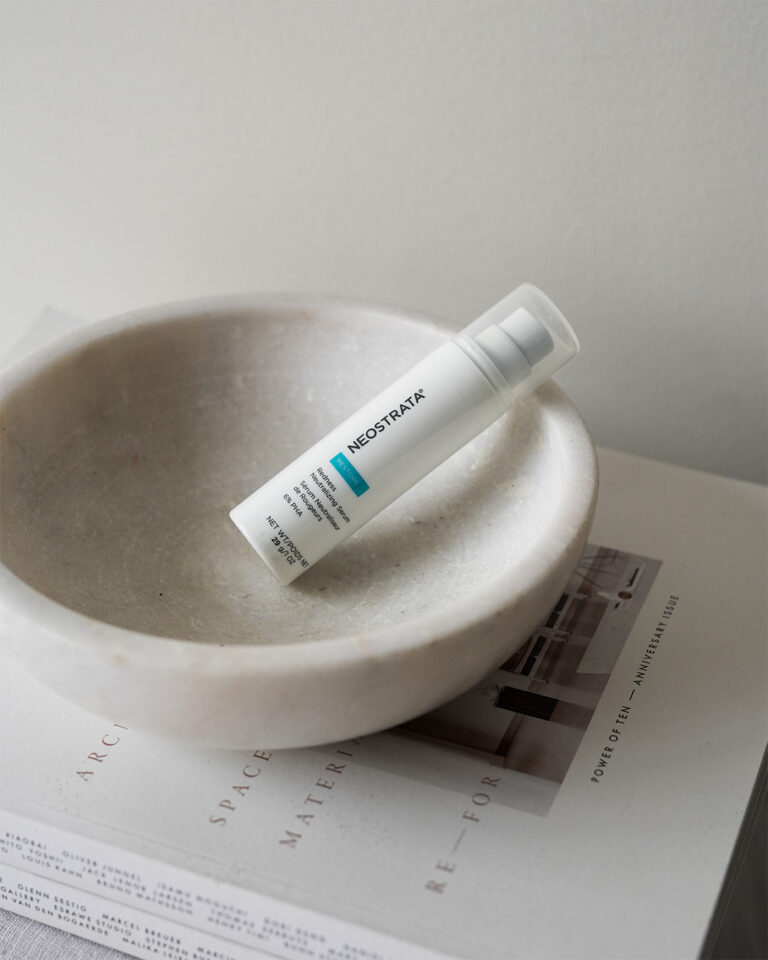 Bild till sociala medier NEOSTRATA Redness Neutralizing Serum 9