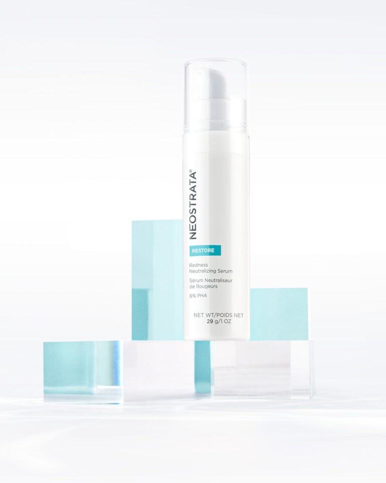 Bild till sociala medier NEOSTRATA Redness Neutralizing Serum 3