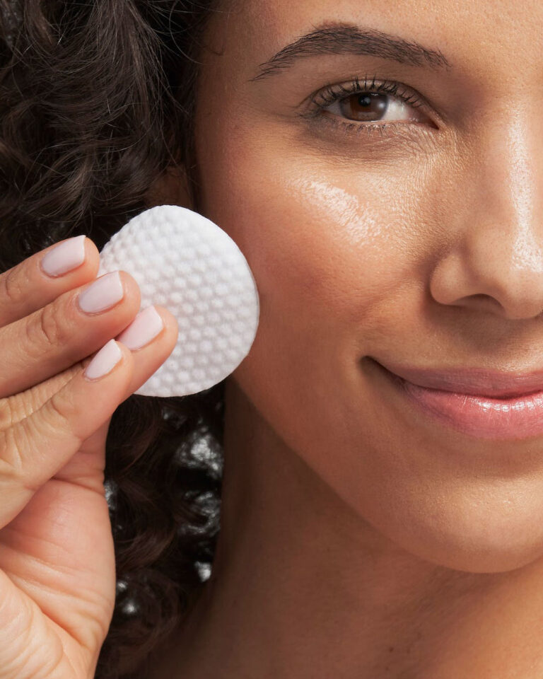 Bild till sociala medier NEOSTRATA modell 3