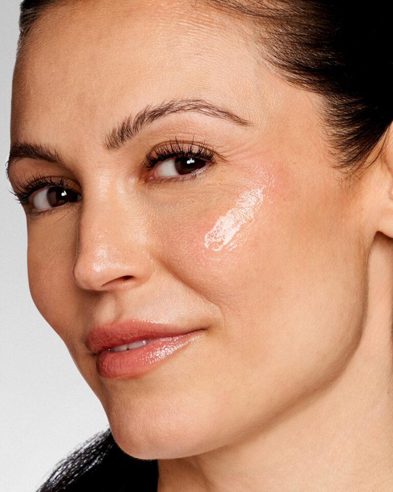 Bild till sociala medier NEOSTRATA modell 10