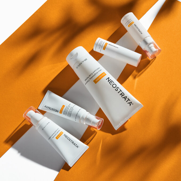 Bild till sociala medier NEOSTRATA Enlighten 6