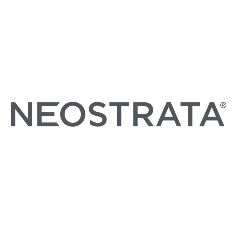 Bild till sociala medier NEOSTRATA ”logo” 2