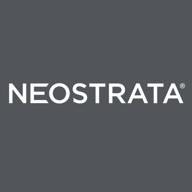 Bild till sociala medier NEOSTRATA ”logo” 1