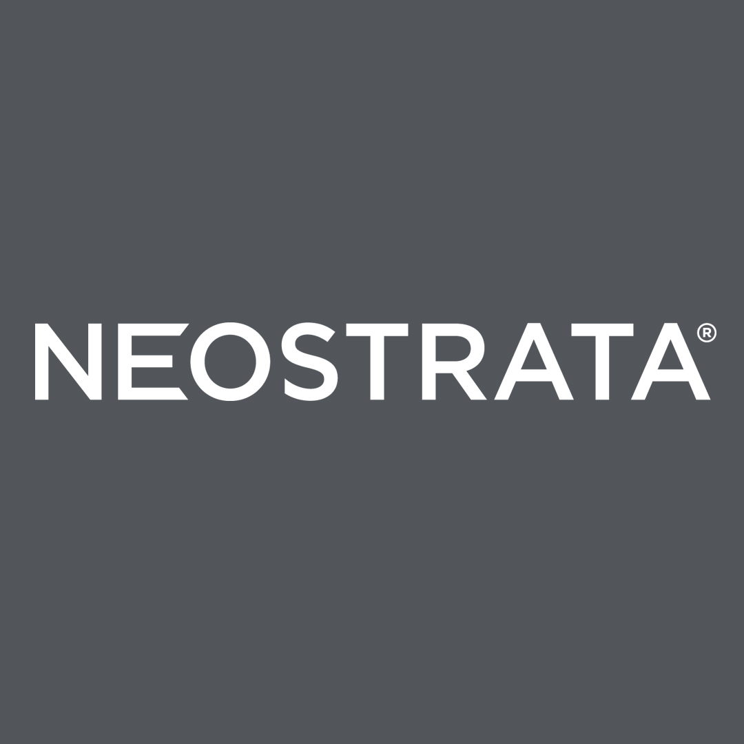 Bild till sociala medier NEOSTRATA "logo" 1