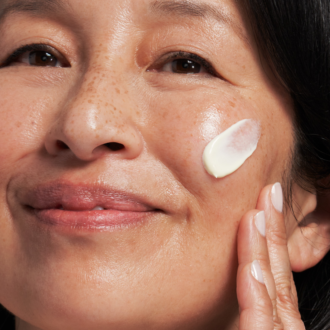 Bild till sociala medier NEOSTRATA modell 5