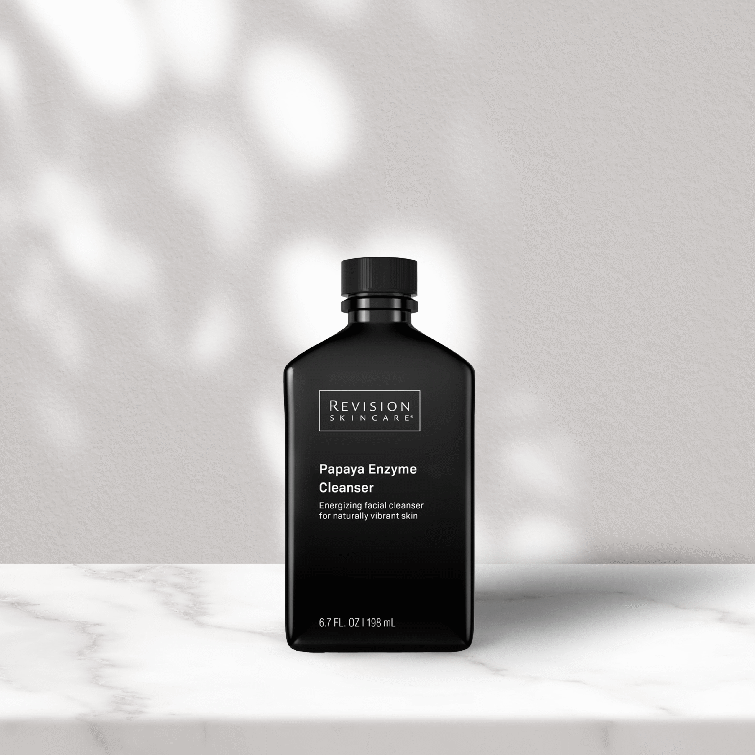 Bild till Sociala Medier Revision Skincare Papaya Enzyme Cleanser 4