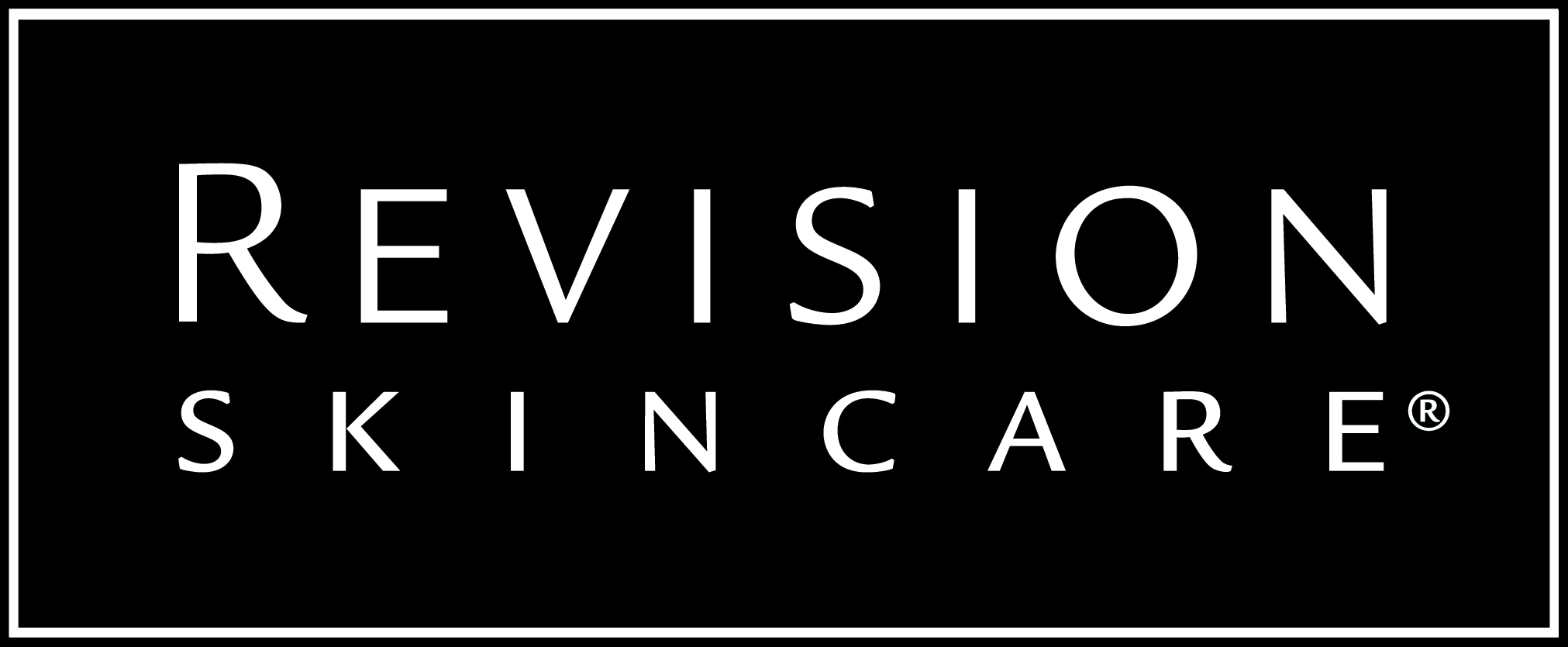 Revision Skincare logo (jpg)