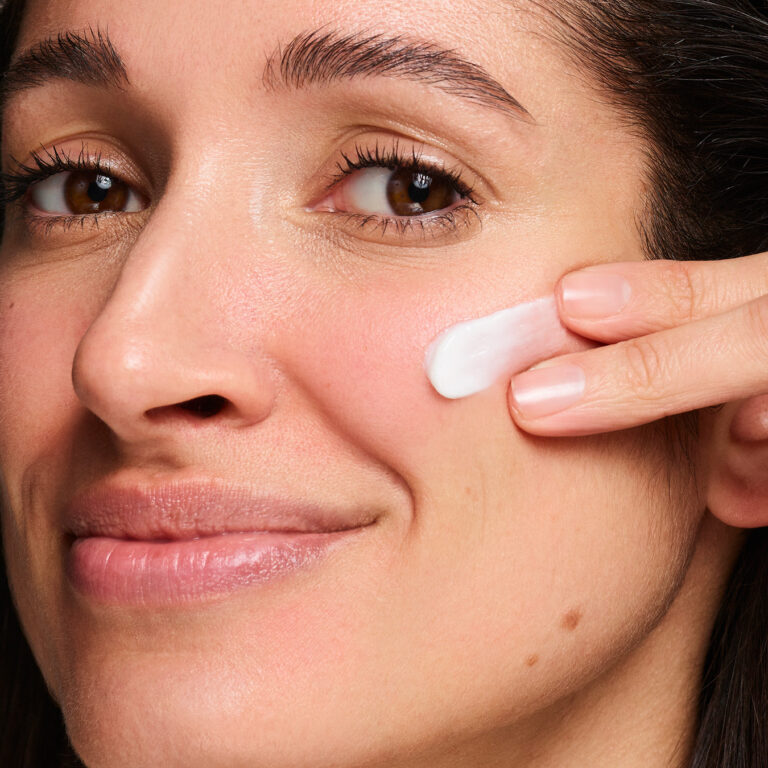 Bild till sociala medier NEOSTRATA modell 6