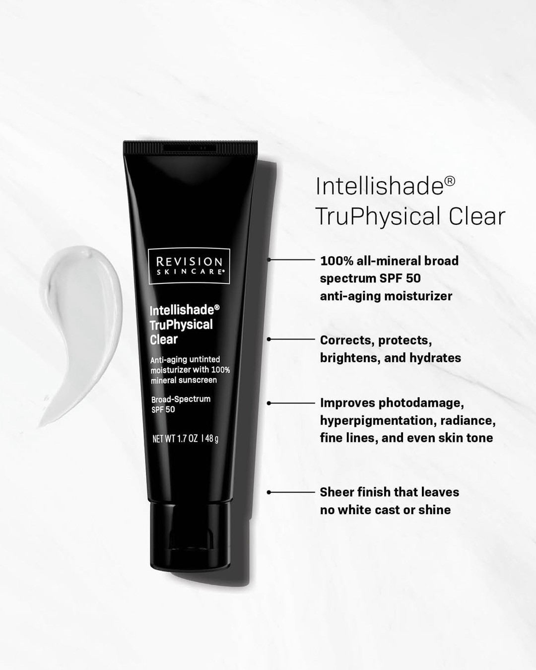 Bild till Sociala Medier Revision Skincare Intellishade 1