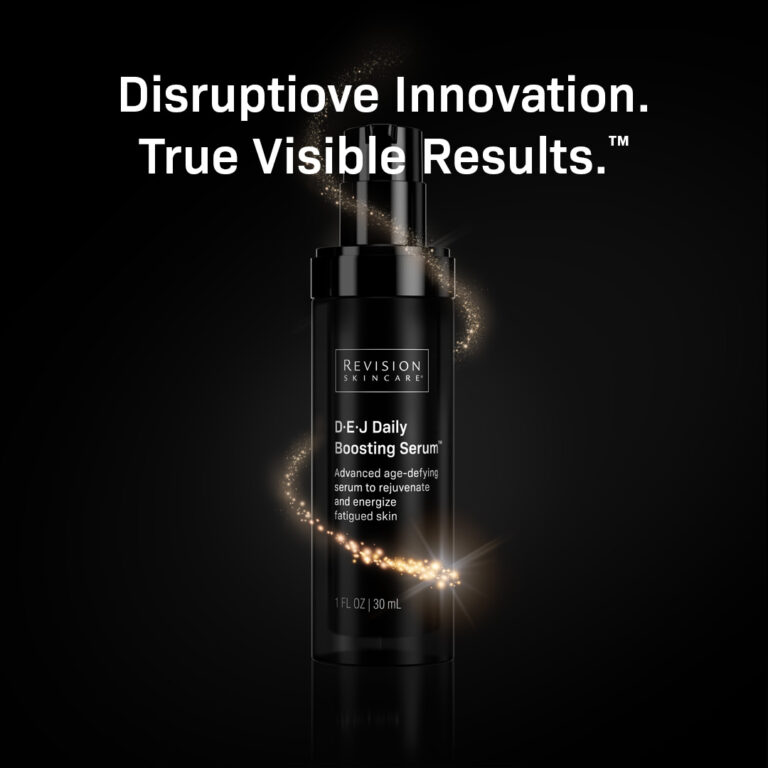 Bild till sociala medier Revision 3