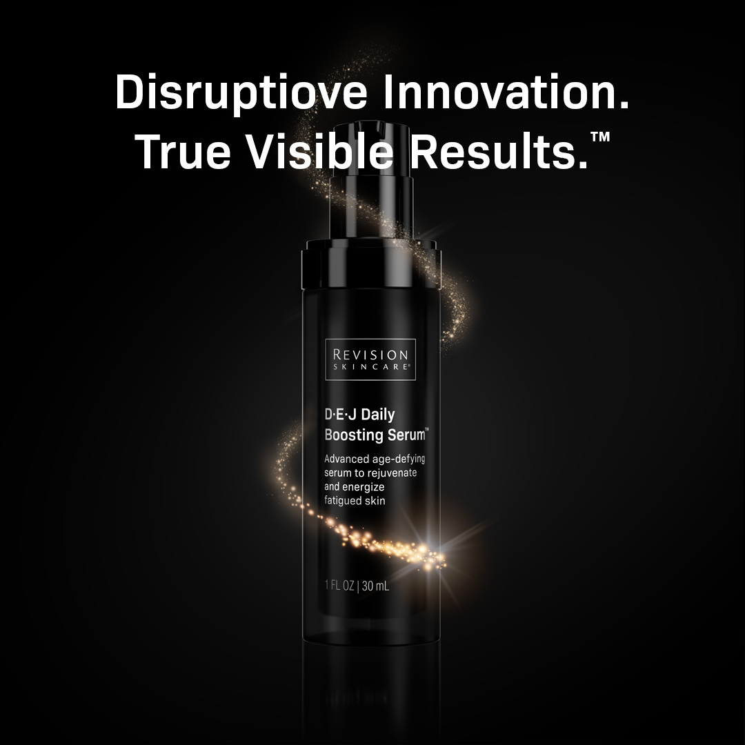 Bild till sociala medier Revision 3