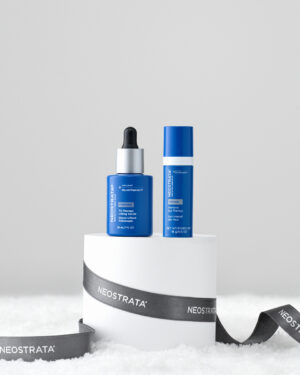 Xmas NEO 2 Skin Active (2-pack)