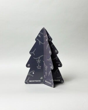 NEOSTRATA julgran i papp