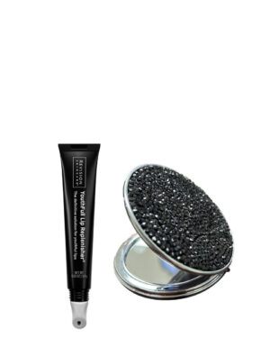 Youthfull Lip Replenisher