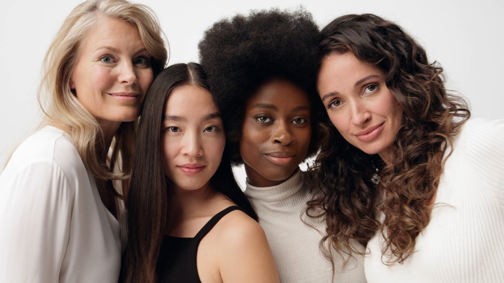 Video till skärm NEOSTRATA Brand 15 sek