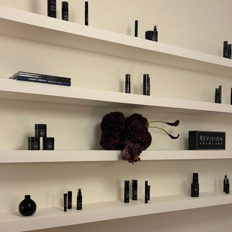 Revision Skincare x InYourFace